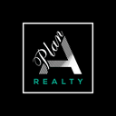 Plan A Realty Corp.