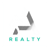 Plan A Realty Corp.