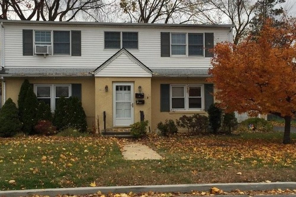 14 Smith Street, Glen Cove NY, sold by Plan A Realty Corp.